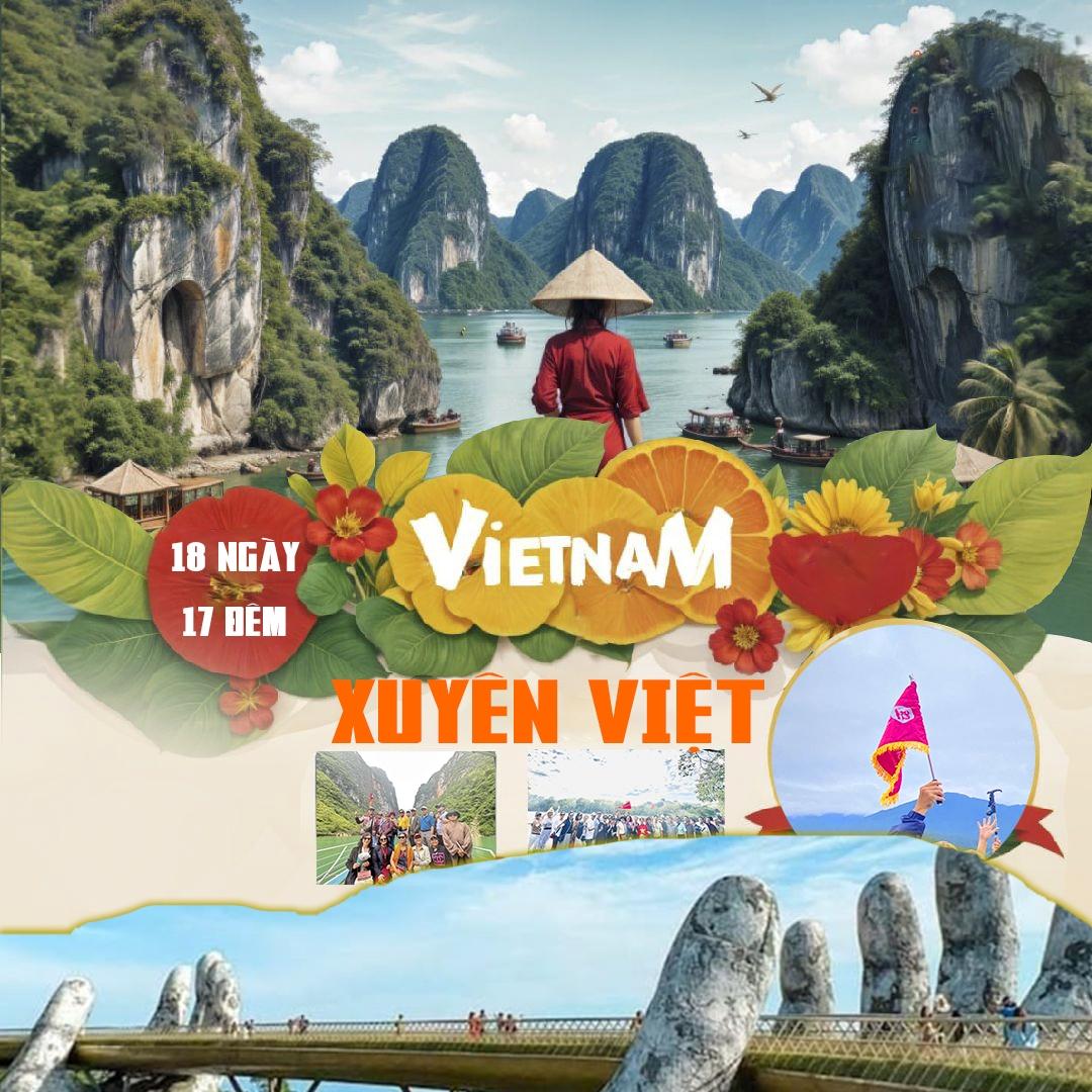Một cảnh đời sống thường nhật trên Phố Thọ Tháp Hà Nội, có thể là người dân đi chợ hoặc ngồi quán nước ven đường